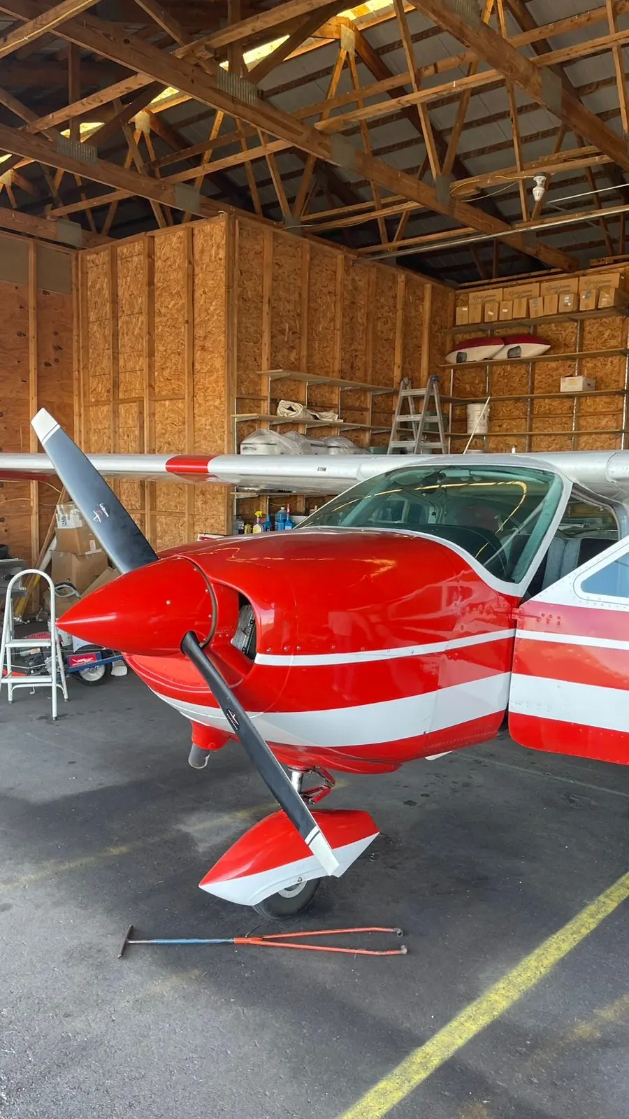 Car paint correction result mobile detailing San Diego