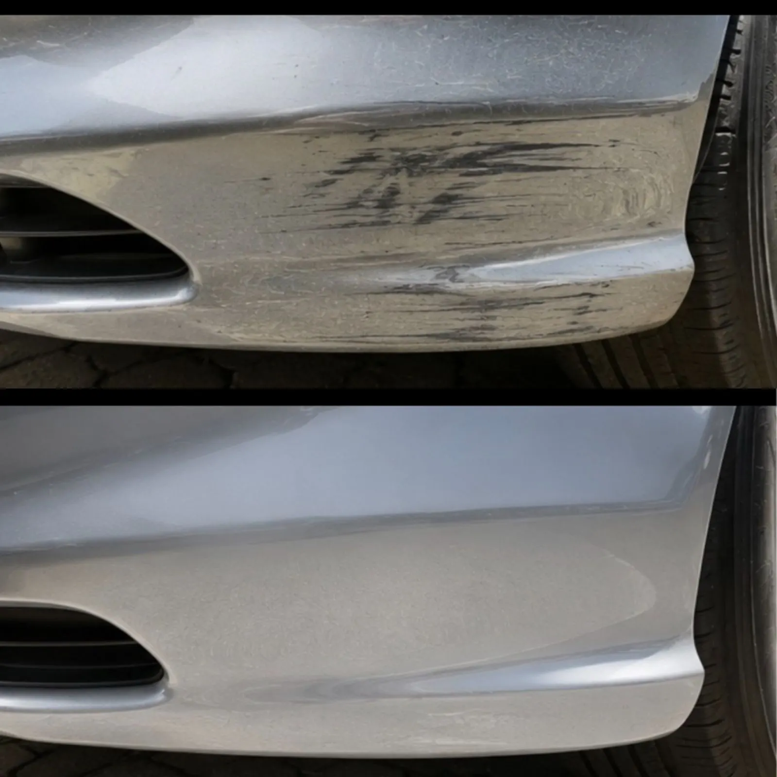 Before/After